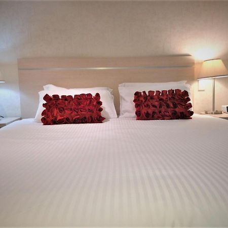 Hi 5 Star Luxury Adelaide City Apartment Esterno foto