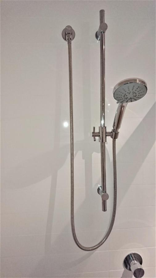 Hi 5 Star Luxury Adelaide City Apartment Esterno foto